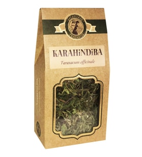 Karahindiba 40 g