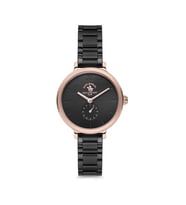 Santa Barbara Polo SB.5.1164.8 Kadın Kol Saati