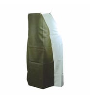 Ön Önlük Pvc