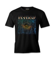 Flyleaf - New Horizons