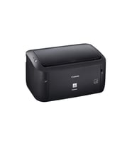 Canon Mono Laser Yazıcı Lbp6030B + 1Toner Siyah