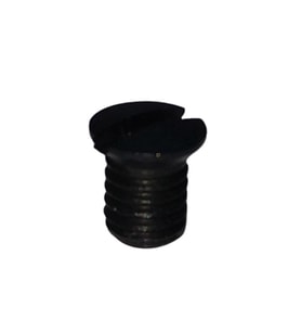 Yatak Kenarı Dikiş Makinesi CT300UB5 Vida / CT414548-M