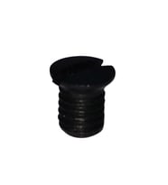 Yatak Kenarı Dikiş Makinesi CT300UB5 Vida / CT414548-M