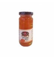Çıtır Kabak Reçeli 300 gr