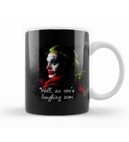 Joker    Kupa  Bardak Porselen