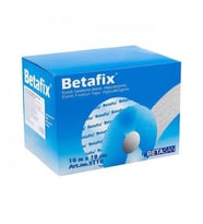 BETAFİX FLASTER 10CM X 10M - 5110 (3 PAKET)