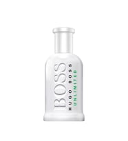 Hugo Boss Bottled Unlimited Edt 100 Ml Erkek Parfüm