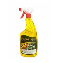 Luxor Kimya Jant Temizleyici 1 Kg