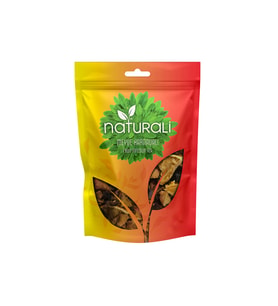 Naturali Meyve Karnavalı 100 gr