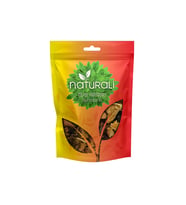 Naturali Meyve Karnavalı 100 gr