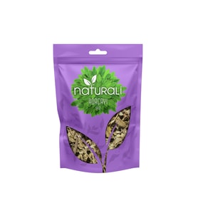 Naturali Adaçayı 50 Gr