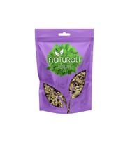Naturali Adaçayı 50 Gr