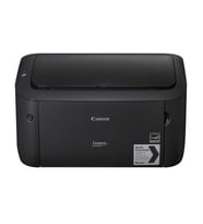CANON LBP6030B A4 Siyah Laser Yazıcı USB 2.0