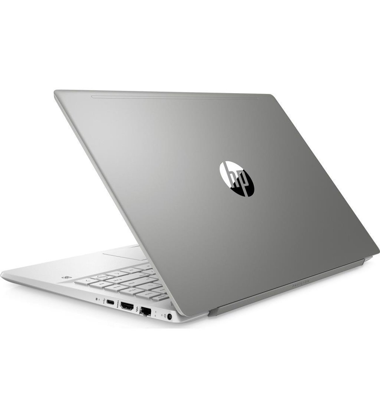 HP Pavilion 14-CE3001NT Intel Core i5 1035G1 8GB 256GB SSD MX130
