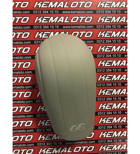 DSG Otomatik Vites Topuzu Silikon Kılıfı (Karışık)