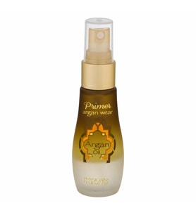Physicians Formula Argan Wear 2-in-1 Argan Oil & Coconut Water Primer 30ml