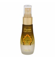 Physicians Formula Argan Wear 2-in-1 Argan Oil & Coconut Water Primer 30ml