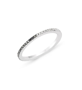 0.28 Ct Tamtur Pırlanta Yüzük