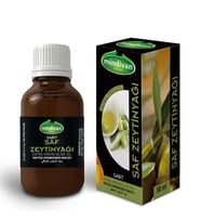 Mindivan Zeytin Yağı 50 cc