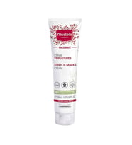 Mustela Maternite Stretch Marks Çatlak Öncesi Kremi 150 ml