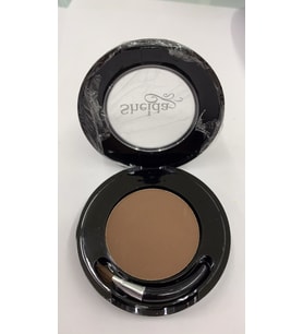 Sheida Eye Brow Kaş Farı Shadow - 2