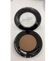 Sheida Eye Brow Kaş Farı Shadow - 2
