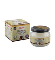 Balen Hindistan Cevizi Yağı 250 ML