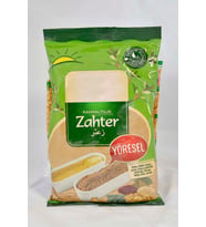 Hatay Kahvaltılık Zahter (250 Gr.)