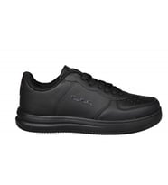 Pierre Cardin PC-10148 Siyah Unisex Sneakers
