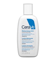 CeraVe Nemlendirici Losyon 88 ml