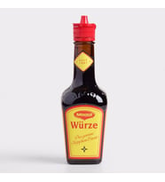 MAGGİ WÜRZE 250 GR