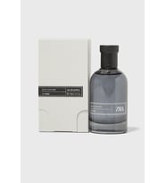 Zara Rıch Leather Nº 1555 Edp 100 Ml Erkek Parfüm