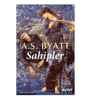 Sahipler
