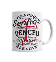 Vaso Novo Kupa Bardak Porselen