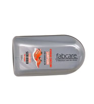 Fabcare Spor Ayakkabı Temizleme Şampuanı (Renksiz)