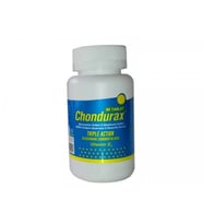 CHONDURAX TRİPLE ACTİON VİTAMİN D3 90 TB (Glucosamine Chondroitin)