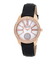 MOMENTUS DW227R-09BR KADIN KOL SAATİ