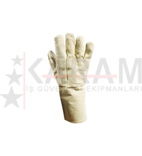 ISIYA DAYANIKLI ELDİVEN (HOTMILL)