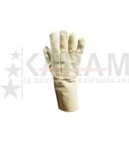 ISIYA DAYANIKLI ELDİVEN (HOTMILL)