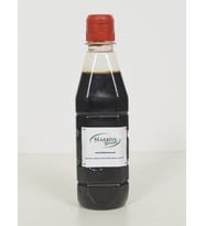 Hatay Summak Ekşisi 330 ml