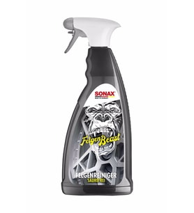 Sonax Jant Canavarı 1 lt
