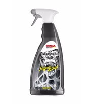 Sonax Jant Canavarı 1 lt