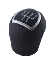 Renault Clio 1-2 Krom Çerçeve Vites Topuzu M414