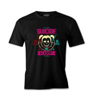 Suicide Squad - Academy Harley Quinn