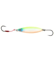 Remixon Rocky Shore Slow Jigging Yem LEMON ORANGE-20 Gr