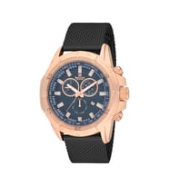 Belonni Collection Erkek Kol Saati BL5158B