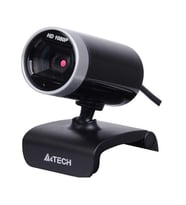 A4-Tech PK-910H 1080p Full HD Yansıma Engelleyici