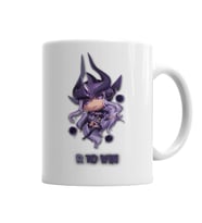 Syndra R to Win LOL Kupa Bardak Porselen