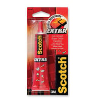 3M 3030 Çok Amaçlı Yapıştırıcı 30 ML