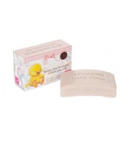 Primanova Doğal Bebek Sabunu 100 Gr D-S15924